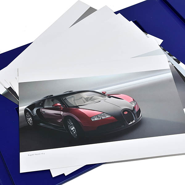 Bugatti Veyron��������