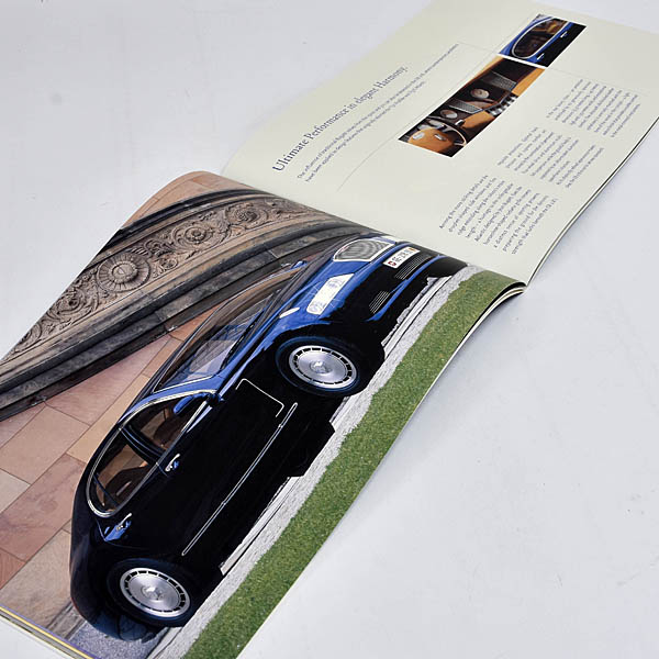 Bugatti Veyron��������