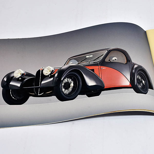 Bugatti Veyron��������