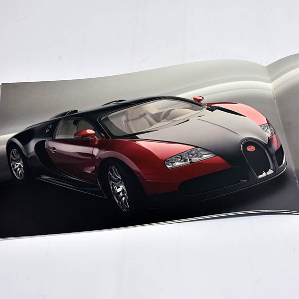 Bugatti Veyron��������