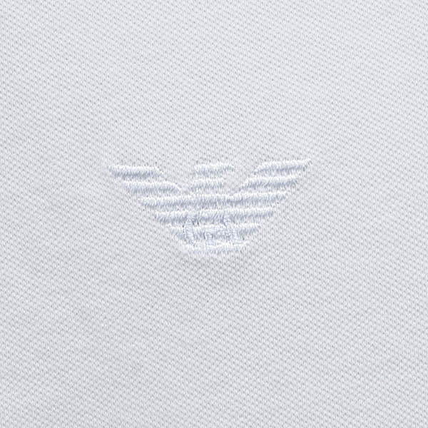 Scuderia Ferrari�����२�󥸥˥��ٵ���Ⱦµ�ݥ������ by EMPORIO ARMANI