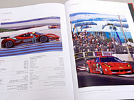 LA Ferrari 2011 Ferrari FF CD-ROMդץ쥹