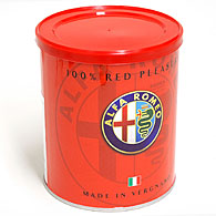 Alfa Romeo����VERGNANO�����ҡ���(250g/ʴ)