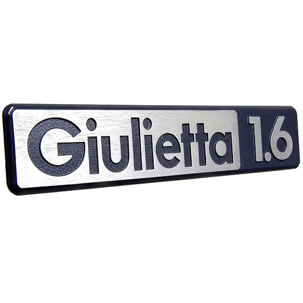 Alfa RomeoGIULIETTA 1.6֥