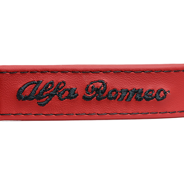 Alfa Romeoꥢѥ쥶ȥå (åɥ١/Alfa Romeo֥å)