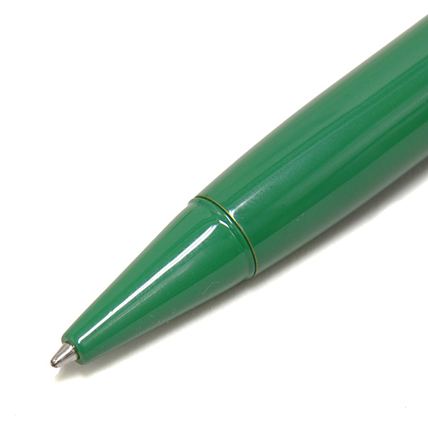 FIAT 500 Ball-point Pen