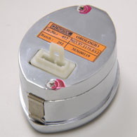 MASERATI���������ѥ����å�(Quattroporte/Gran Tourismo)