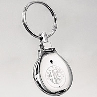 Alfa Romeo LED�饤�ȥ������