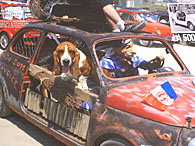 FIAT500 Club Italia 2025 N.5