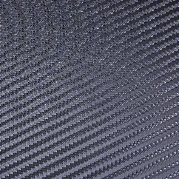 Carbon Look Sheet (350mm*495mm)