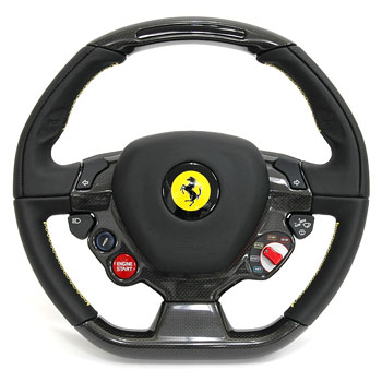 Ferrari458 ITALIAƥ󥰥ۥ(ڥ륨ǥ)