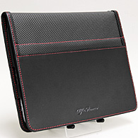 Alfa Romeo純正iPad 2用ケース