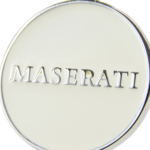 MASERATI (᥿饦/ۥ磻)