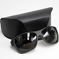 Ferrari Sunglass (Mallone)by MARCOLIN