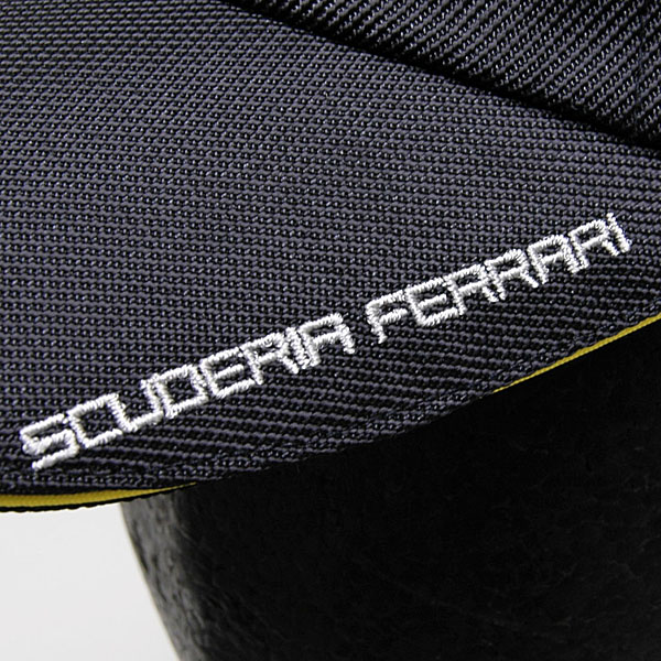 Ferrari١ܡ륭å -SCUDERIA FERRARI TECHNO-