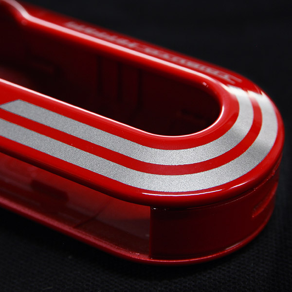 ABARTH 695 TRIBUTO Ferrari Keycover