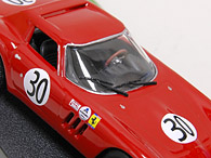 1/43 Ferrari Racing Collection No.15 250GTO ߥ˥奢ǥ