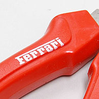Ferrari 599GTO Tool Set