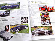 FIAT Giardiniera500 1963���ꥸ�ʥ륪���ʡ����ޥ˥奢��