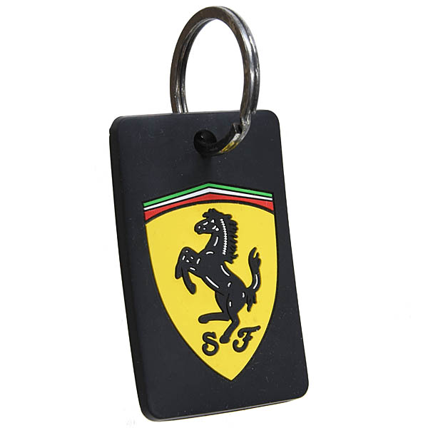 FIAT純正 イタリアンフラッグシップバッチ フィアット(純正