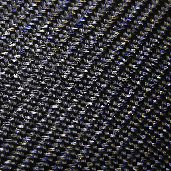 Real Carbon Sheet (350mm*500mm)