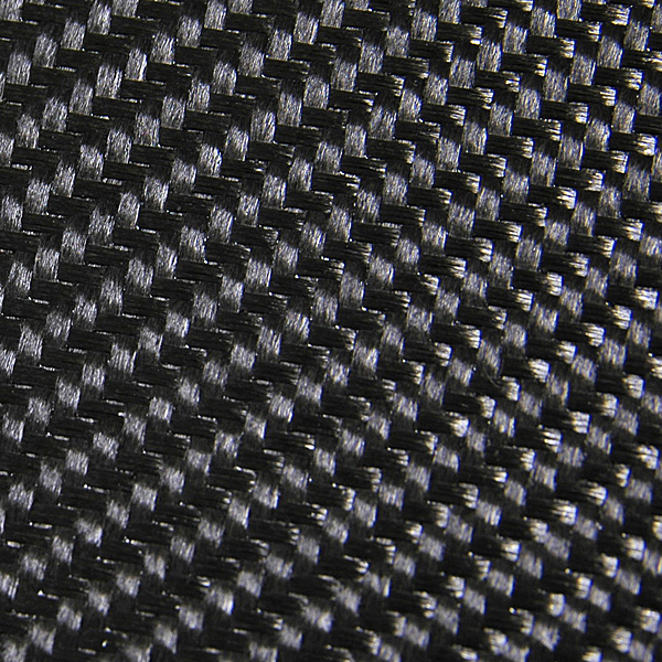 Real Carbon Sheet (350mm*500mm)