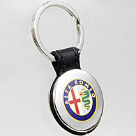 Alfa Romeo¥é¥¦¥ó¥É¥·¥§¥¤¥×¥¡¼¥ê¥ó¥°