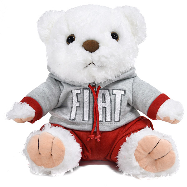 FIAT½ãÀµNew¥Ù¥¢