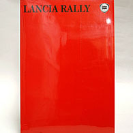 LANCIA RALLY 037�ץ쥹���å�
