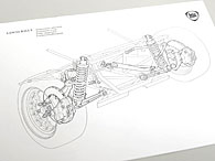 LANCIA RALLY 037�ץ쥹���å�