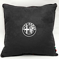 Alfa Romeo½ãÀµ¥¯¥Ã¥·¥ç¥ó(¥Ö¥é¥Ã¥¯)<br><font size=-1 color=red>05/17ÅþÃå</font>