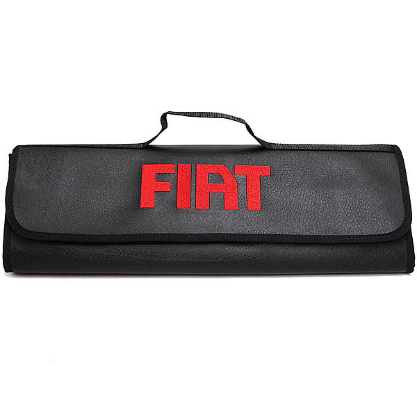 FIAT Ruggage Bag
