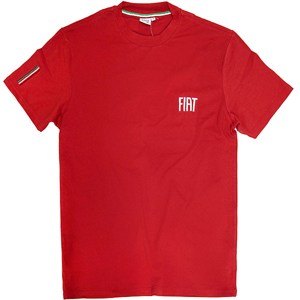 FIAT½ãÀµT¥·¥ã¥Ä (ITA 1899/¥ì¥Ã¥É)