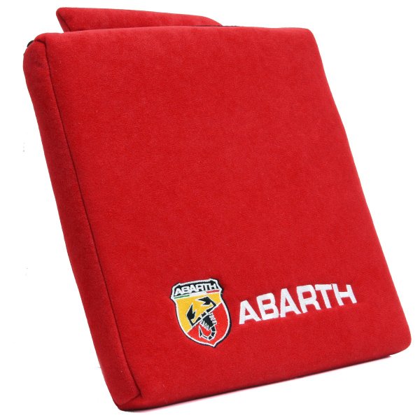 ABARTH����֥��&�����ɽ����ꥷ���ȥ��å����(��å�)