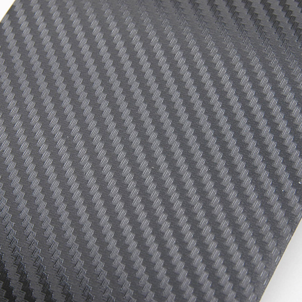 Carbonlook Stripe Sticker (100mm*5m)