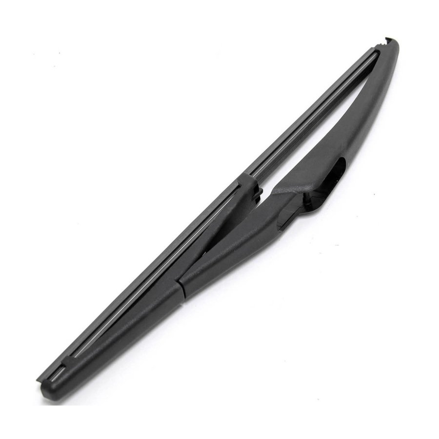 FIAT NEW 500/ABARTH 500 Wiper Blade(RHD/LHD/Rear)<br><font size=-1 color=red>05/20到着</font>