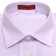 Ferrari Cavallino Shirts(Purple)