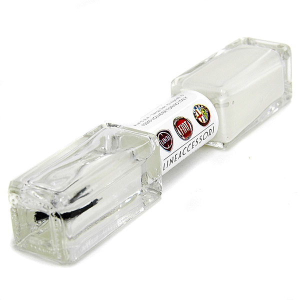 ABARTH/FIAT½ãÀµ¥¿¥Ã¥Á¥¢¥Ã¥×¥Ú¥¤¥ó¥È(268)<br><font size=-1 color=red>06/23ÅþÃå</font>