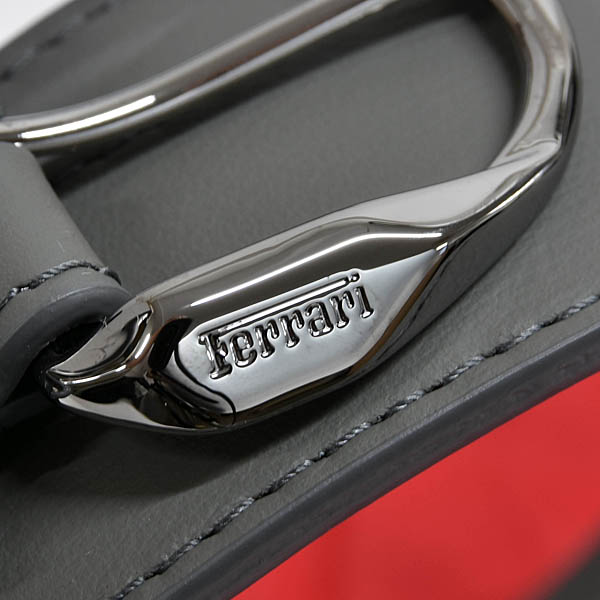 Ferrari�����쥶���٥��