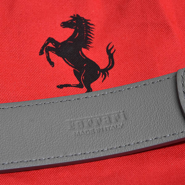 Ferrari�����쥶���٥��