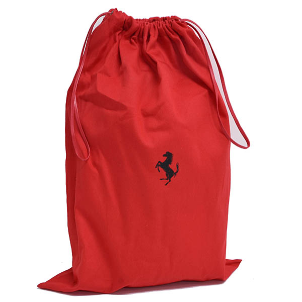 Ferrari��������ƥ��󥰥ݡ���