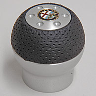 Alfa Romeo¥¢¥ë¥ß&¥ì¥¶¡¼¥·¥Õ¥È¥Î¥Ö<br><font size=-1 color=red>05/23ÅþÃå</font>