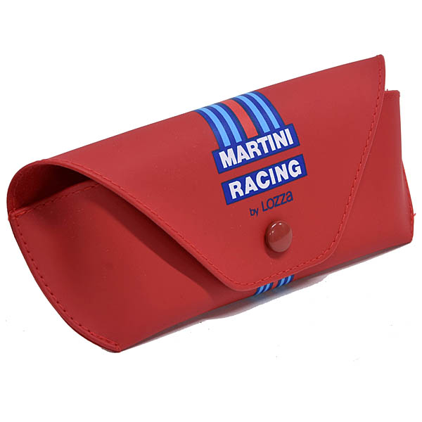 MARTINI RACING�ᥬ�ͥ����� by LOZZA