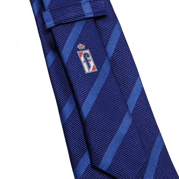 Pininfarina Neck Tie(Stripe)