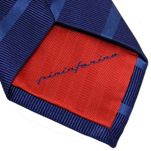 Pininfarina80ǯꥢͥ(쥸󥿥)