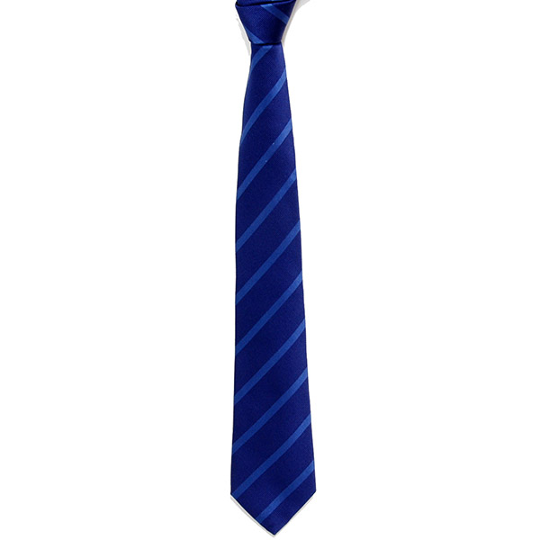 Pininfarina Neck Tie(Stripe)