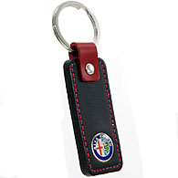 Alfa Romeo½ãÀµ¥¨¥ó¥Ö¥ì¥à¥ì¥¶¡¼¥¡¼¥ê¥ó¥°