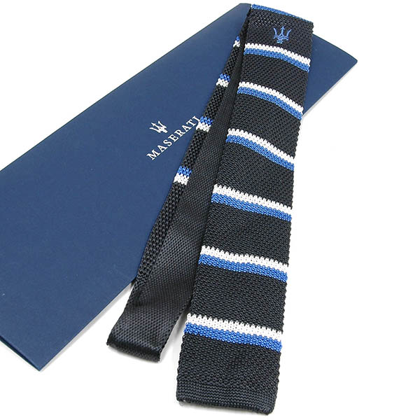 MASERATI�������륯�˥åȥ���(�֥롼&���졼)