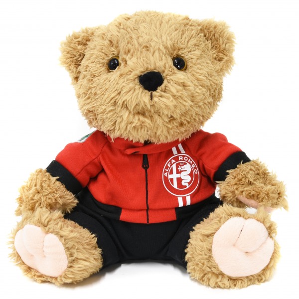 Alfa Romeo½ãÀµ¥Ù¥¢
