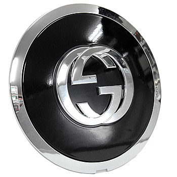 FIAT½ãÀµ500 by GUCCI¥Û¥¤¡¼¥ë¥»¥ó¥¿¡¼¥¥ã¥Ã¥×(¥Ö¥é¥Ã¥¯)